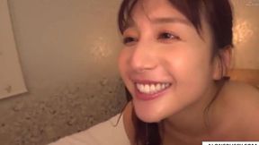 Lonely widow seeks connection in hometown - SD - 116:30 video - from CumInTime
