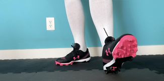 Soccer Mom Trample | Goddess Rapture - HD - 11:27 video - featuring Goddess Rapture - from LoyalFans