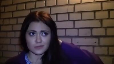 Fuck, suck and squirt in public place - 6:19 video - from its.PORN