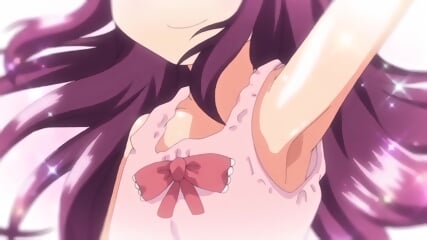 Chii-chan Kaihatsu Nikki 1 - 15:54 video - from Eporner