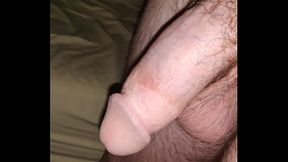 Soft thick cock - HD - 0:10 video - from XVideos