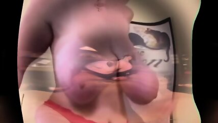 physics 6 sci fi gangbang antique porn wank machine - SD - from Eporner