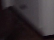 🎃 Halloween: Horror girl Candie Cross sucks the life out of me 🎃 - SD - 1:41 video - from YouPorn
