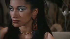 The Alcove of Forbidden Pleasures - HD - 11:12 video - from xHamster