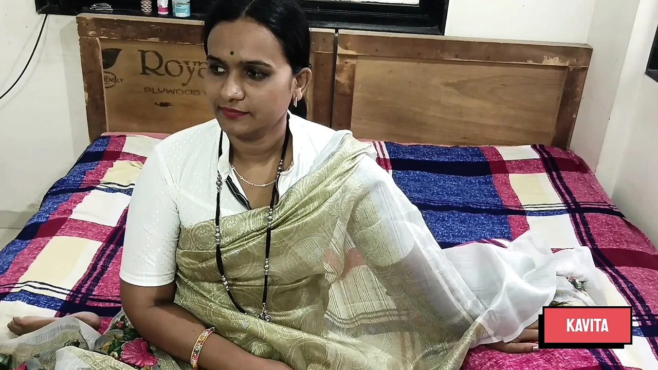 Desi Indian Couple Passionate Horney close up fuck in Saree , Hot kissing sex , Dirty Blowjob , Fun sex in saree Tamil aunty - HD - 17:10 video - from xHamster