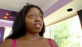bbw ebony sluts sucking and fucking outdoors - SD - 105:22 video - from PornOne