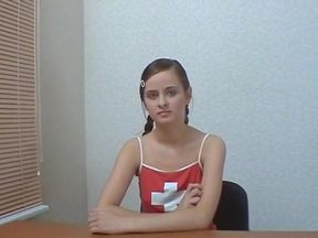 Intense and Hard Teen Ass Fuck - Bic 96 - 8:12 video - from xHamster