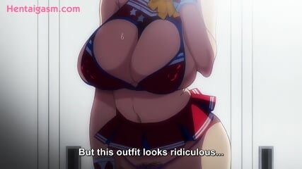 Akane Wa Tsumare Somerareru ALL EPISODES 1-2 NEW HENTAI - 31:36 video - from Eporner