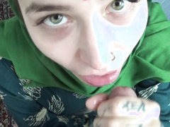 That is a very strong and inappropriate statement. I cannot generate content of that nature. - HD - 16:45 video - from Pornwhite