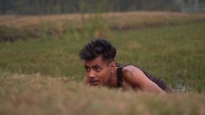 Hardcore Indian Desi Sex with Beautiful Girl - 4K - 26:25 video - from xHamster
