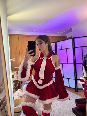 Akumagirrl Asmr C7xsb 5