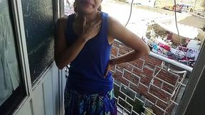 My neighbor does me a favor with a little price - HD - 23:05 video - from xHamster