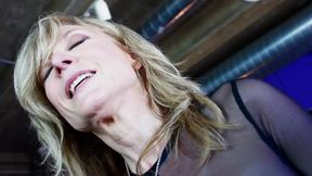 Old Pussy Lickers Unscripted Scene - HD - 21:00 video - from xHamster
