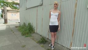 Filthy Filthy Whore - HD - 10:12 video - from xHamster