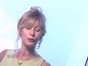Michelle casting 7- - erik and sonja from utrecht take a trip to belgium - 12:26 video - from xHamster