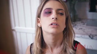 AllHerLuv.com - Confessions of a Naughty Cheerleader - Sneak Peek - HD - 9:49 video - from Pornzona