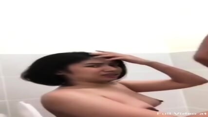 Pinay anal fuck - 6:06 video - from Eporner