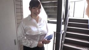 Motherly Voluptuous Fetish Lady. - HD - 64:29 video - from FapHouse