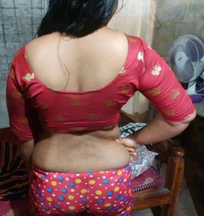 Bangladeshi Army Wife sex with servant - HD - 11:13 video - from xHamster