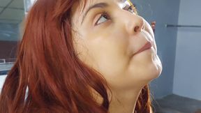 The best cumshots on Daltonhot's face and mouth - HD - 7:13 video - from xHamster