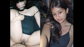 18 Year Old Indian Teen Hardcore Sex Desi Bhabhi - HD - 15:59 video - from xHamster