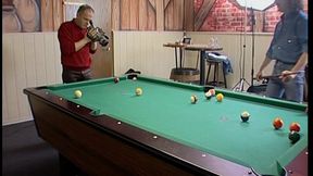 Wette verloren! Jetzt fickt sie stiefvater vor der kamera - HD - 90:20 video - from xHamster