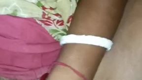 Indian Bhabhi Blowjob, She Is My Wife Friends - HD - 8:36 video - from FapHouse