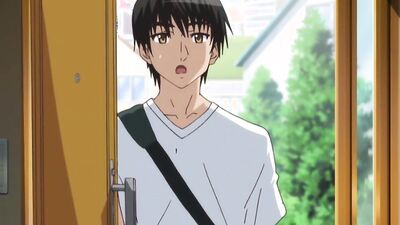 Experience the fullNC EPISODE of Kanojo X Kanojo X Kanojo in HD! - HD - 81:33 video - from CartoonPorn