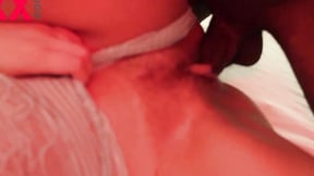 ”Willow Ryder Seduces Brick Cummings In Her Red Light Lair” - HD - 12:15 video - from IFuckedYourGF