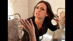 Clusterfuck - Scene #04 - HD - 62:46 video - featuring Tory Lane - from xHamster