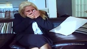 Slutty Mummies: Robin - HD - 11:12 video - featuring Ben Dover - from xHamster
