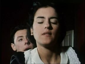 L'Ereditiera (Full Movie) - HD - 79:13 video - from xHamster