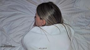 So, What, Should I Fuck You in the Ass? How Many Times Already Today? - 7:38 video - from FapHouse