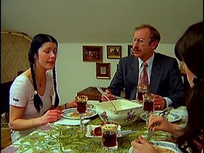 Sexabitur 1 - Sex Baccalaureate 1 - 91:30 video - from FapHouse