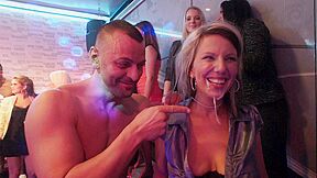 party hardcore gone crazy 15 Video - HD - 8:00 video - from VXXX