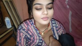 Hot sxy girl - HD - 5:59 video - from xHamster