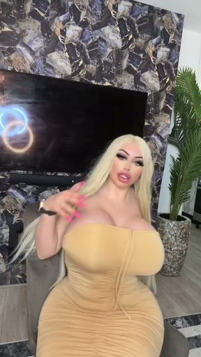 Shy Amateur Teen First Time on Camera - Real Nervous - HD - 0:40 video - from xHamster