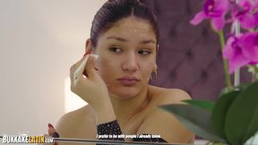Bukkake Latin - Rosex Argentina Culona Receives Sperm by the Liter. - 4K - 11:12 video - from xHamster