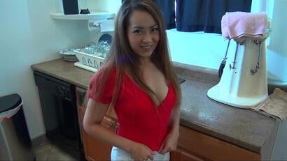 Just the tip - HD - 10:00 video - from Faperoni