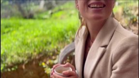 EPISODE 53: "If You Fix My Car, I'll Be Your" - HD - 15:03 video - from xHamster