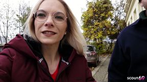 German Girlfriend Swap Swinger 4some - Two Skinny Girls Tiny Emily and Vivi Vallentine Get Fucked - 4K - 7:08 video - from xHamster