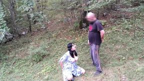 Regular sex isn't enough. Cunts like me need degradation to feel something - 4K - 5:39 video - from xHamster