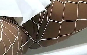 British slut sahara knite gives a bj - SD - 30:04 video - from SexTVX