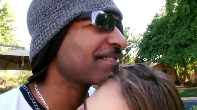 riley reid - riley reid loves black dick