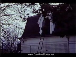 House of 1000 Pleasures (1974) - Full Movie - SD - 116:55 video - from FapHouse