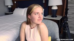 Used by so Many Men - 7:09 video - from FapHouse