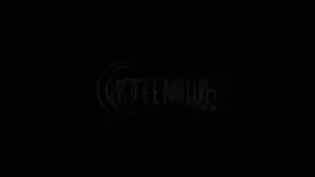 Sultry older woman pleasuring herself in artistic solo scene - HD - 1:33 video - from FapNFuck
