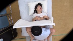 asian doctor - sucking cock - HD - 218:44 video - from Analdin
