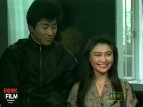 Asian Student Gets Fucked Dumb. - 58:07 video - from xHamster