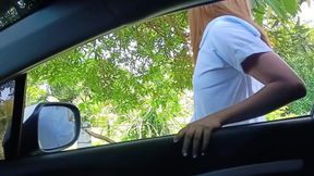 PINAY STUDENT MEET HIS STEPDAD WHILE STEPMOM NOT AT HOME - HD - 8:12 video - from xHamster